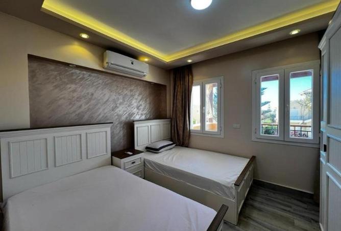 91286865 - Property Image 3
