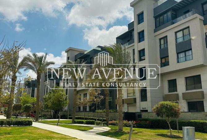 57998415 - Property Image 2