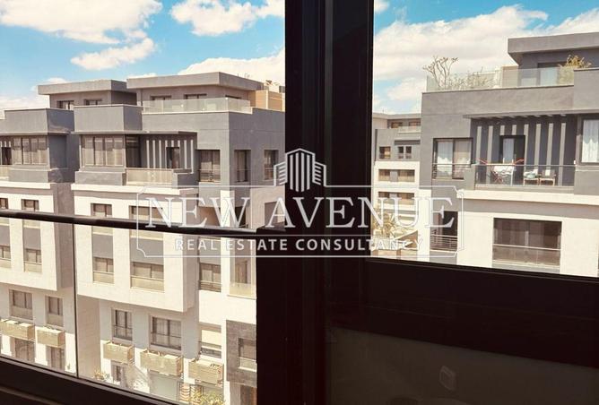 57998415 - Property Image 3