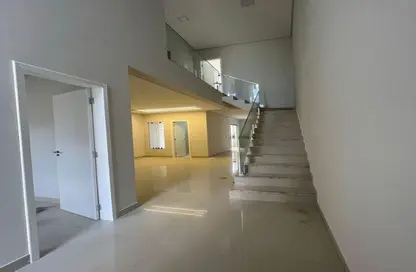 Apartment - 4 Bedrooms - 4 Bathrooms for sale in Royal City - Sheikh Zayed Compounds - Sheikh Zayed City - Giza