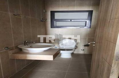 شقة - 3 - 3 للإيجار في مون ريزيدنس - فيفث سكوير - التجمع الخامس - مدينة القاهرة الجديدة - القاهرة