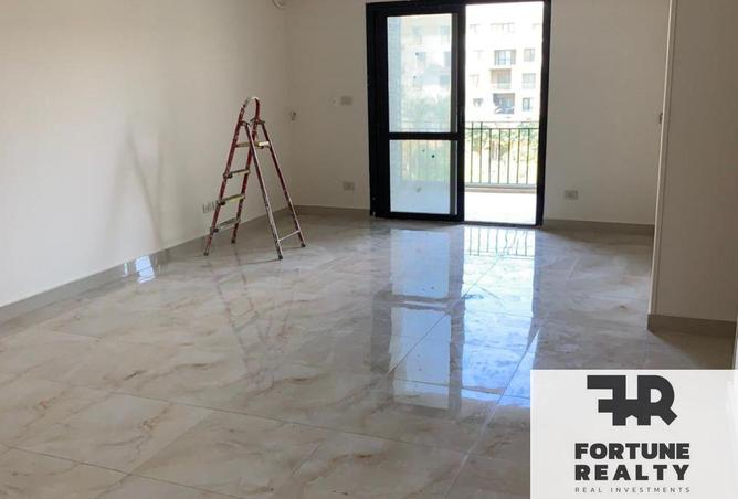 8696884 - Property Image 3