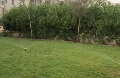 تاون هاوس - 4 غرف نوم - 3 حمامات للايجار في ذا ادريس ايست - شارع التسعين - التجمع الخامس - مدينة القاهرة الجديدة - القاهرة