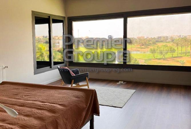 8604790 - Property Image 3