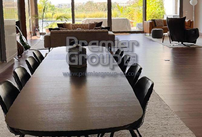 8604790 - Property Main Image