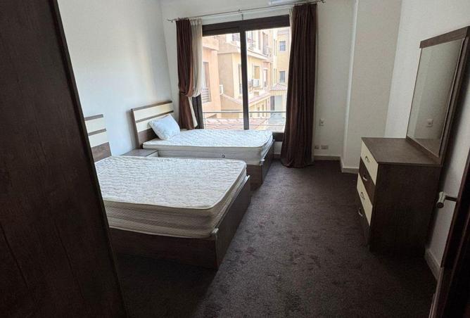 64895741 - صورة العقار 2