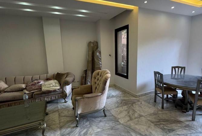 64895741 - صورة العقار 3