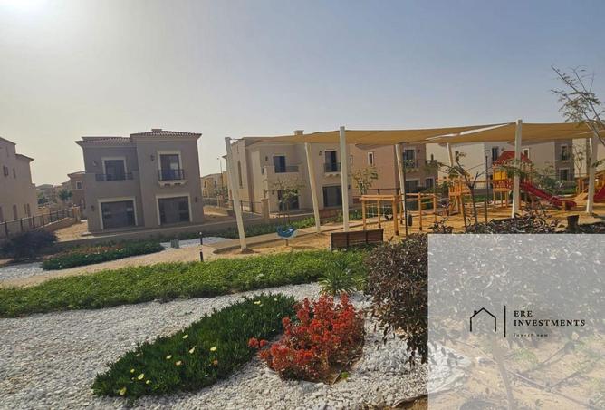 81839741 - الصورة الرئيسية للعقار
