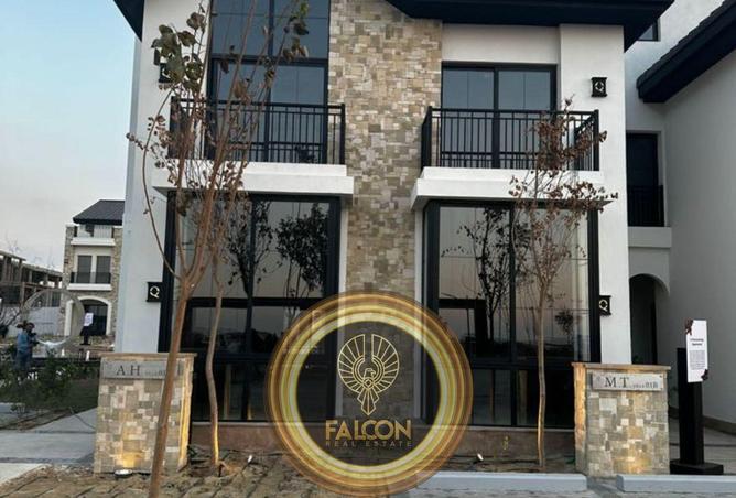 68000728 - صورة العقار 2