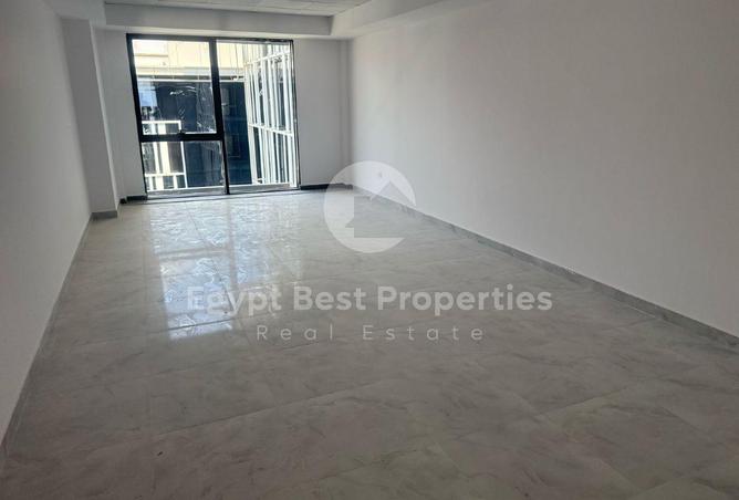 71655626 - Property Image 3