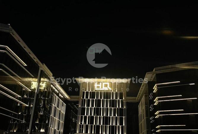71655626 - Property Image 2