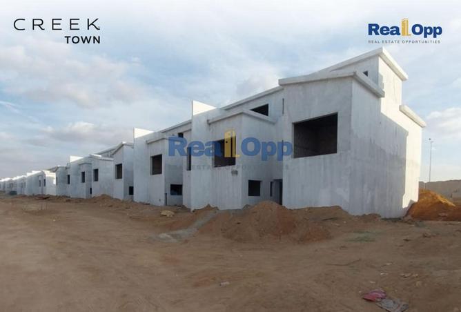 8681531 - الصورة الرئيسية للعقار