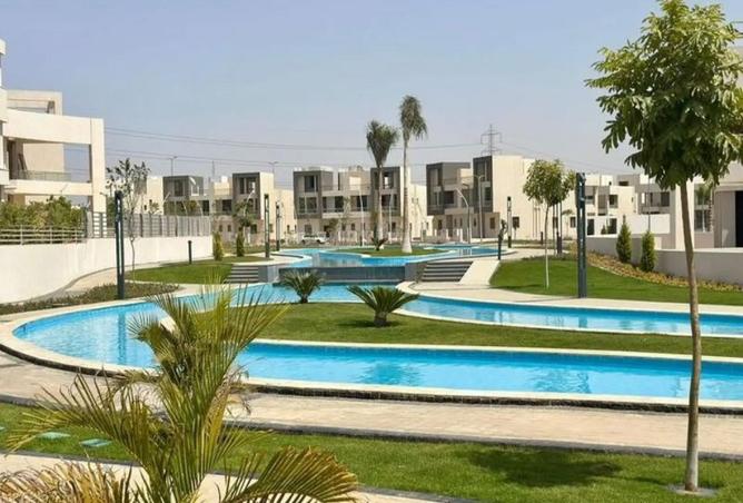 56002196 - صورة العقار 3