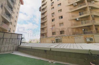 Apartment - 3 Bedrooms - 2 Bathrooms for sale in Smouha - Hay Sharq - Alexandria Apartment - 3 Bedrooms - 2 Bathrooms for sale in Smouha - Hay Sharq - Alexandria
