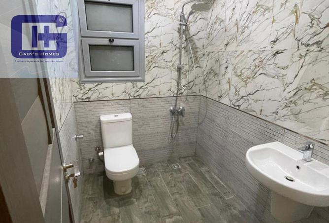 8660073 - Property Image 3