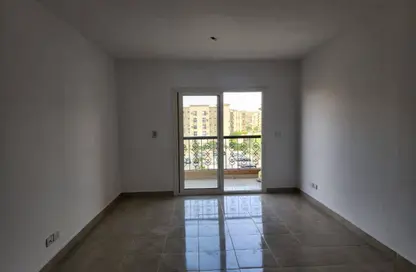 Apartment - 3 Bedrooms - 3 Bathrooms for sale in El Rehab Extension - Al Rehab - New Cairo City - Cairo