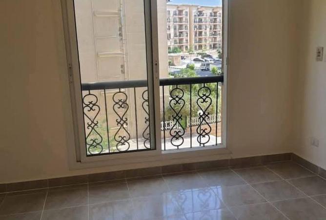 8668620 - Property Image 2