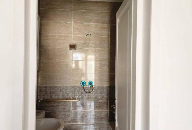 8668620 - Property Image 3