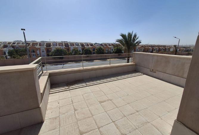 67741164 - Property Image 2