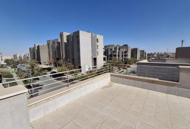 67741164 - Property Image 3