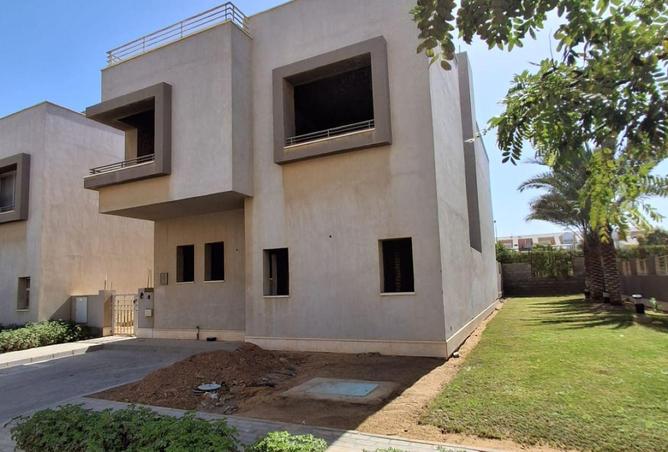 67741164 - Property Main Image