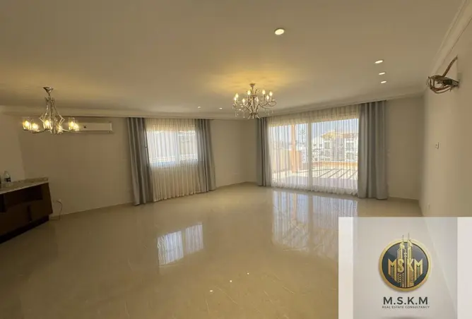 118538768 - Property Image 3