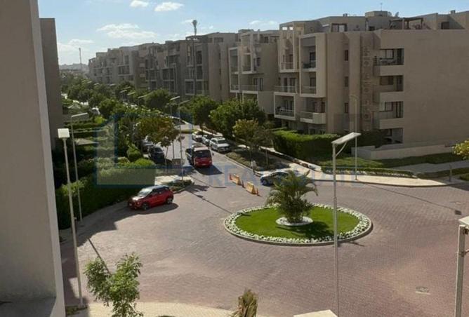 106018879 - الصورة الرئيسية للعقار