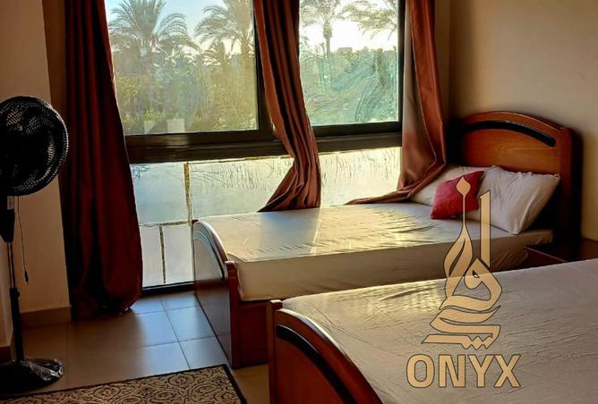 97150137 - الصورة الرئيسية للعقار