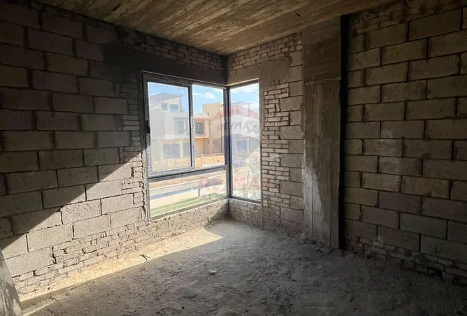 117533123 - صورة العقار 3