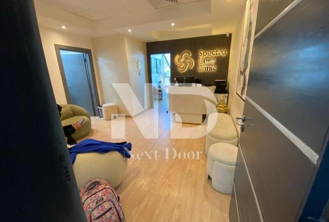 56246712 - صورة العقار 2