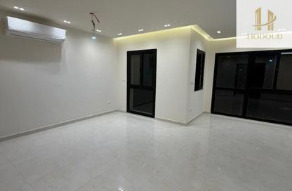 Apartment - 3 Bedrooms - 3 Bathrooms for rent in Villette - 5th Settlement Compounds - The 5th Settlement - New Cairo City - Cairo Apartment - 3 Bedrooms - 3 Bathrooms for rent in Villette - 5th Settlement Compounds - The 5th Settlement - New Cairo City - Cairo