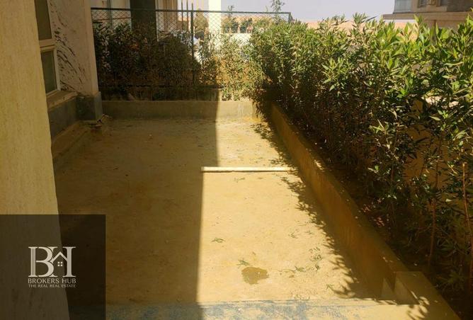 79187360 - صورة العقار 3