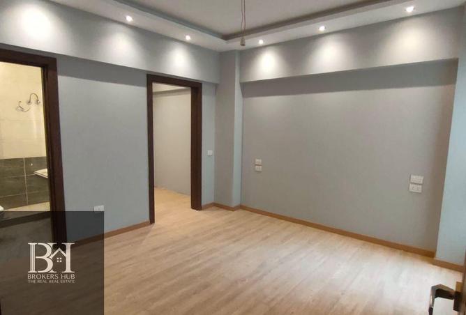 79187360 - الصورة الرئيسية للعقار