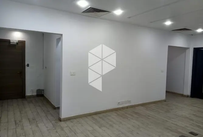 115448419 - Property Image 3