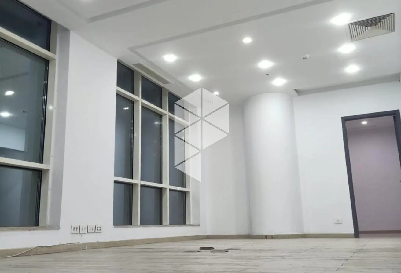 115448419 - Property Main Image