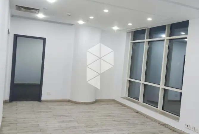 115448419 - Property Image 2