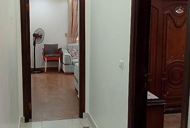 72450690 - Property Image 2