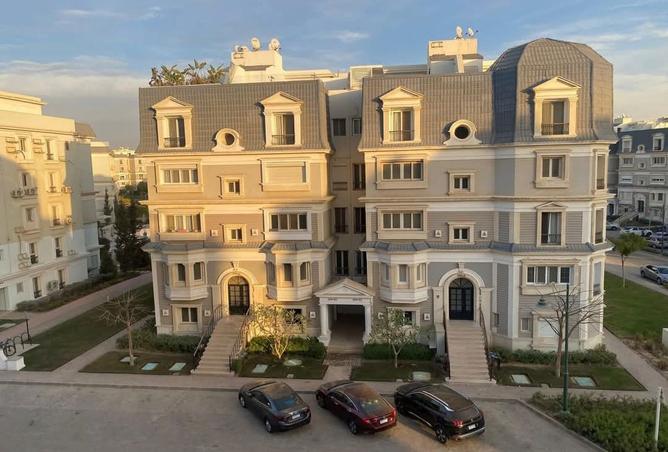 108797629 - صورة العقار 3