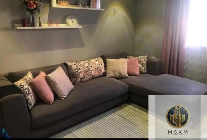 53990735 - صورة العقار 3