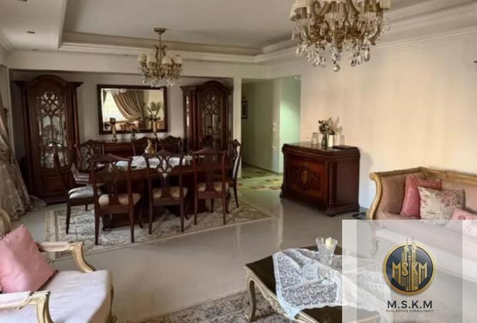 53990735 - صورة العقار 2