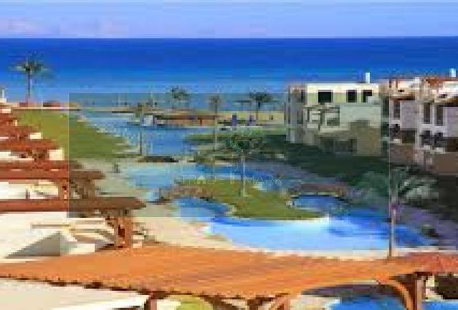 66951333 - صورة العقار 2