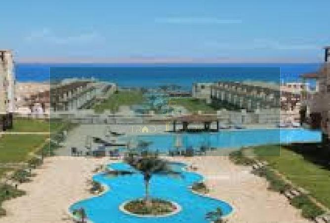 66951333 - الصورة الرئيسية للعقار