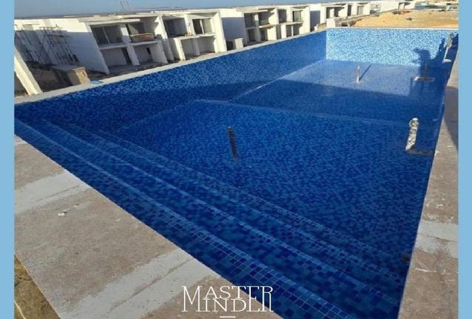 87219385 - صورة العقار 2