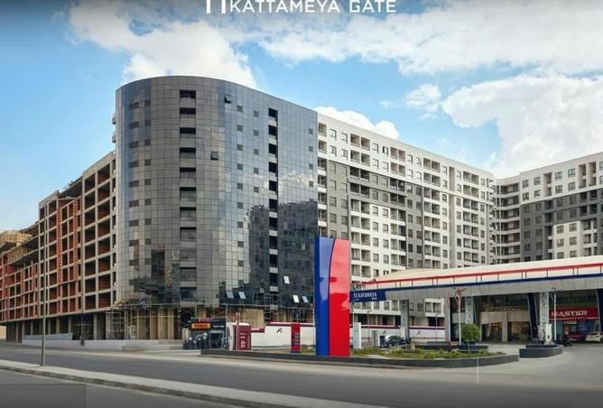 8679165 - Property Image 3