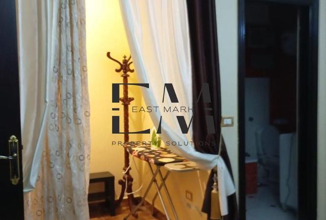 75686250 - صورة العقار 2