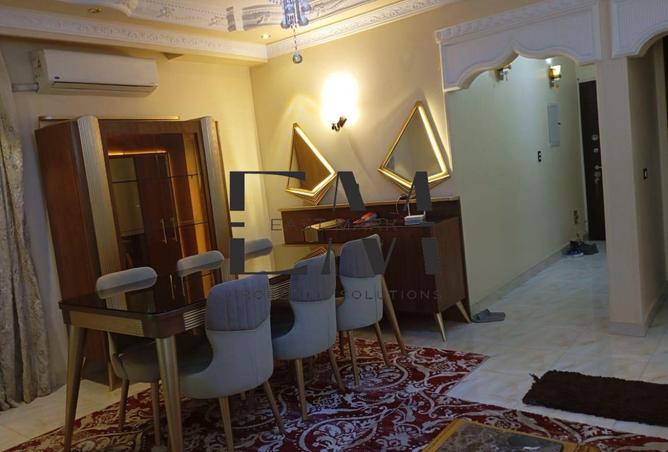 75686250 - صورة العقار 3
