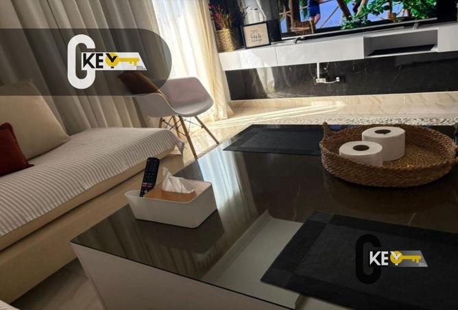 8580547 - صورة العقار 3