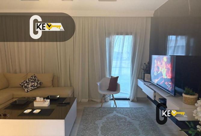 8580547 - صورة العقار 2