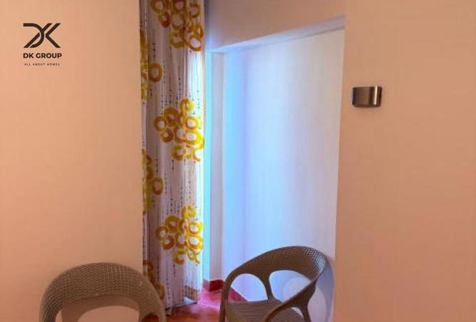 87844580 - Property Image 2