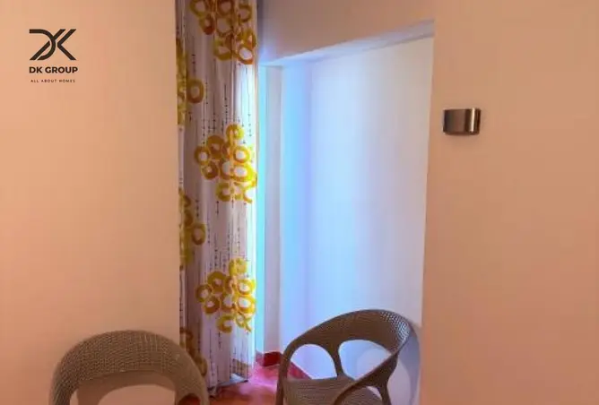 87844580 - Property Image 2